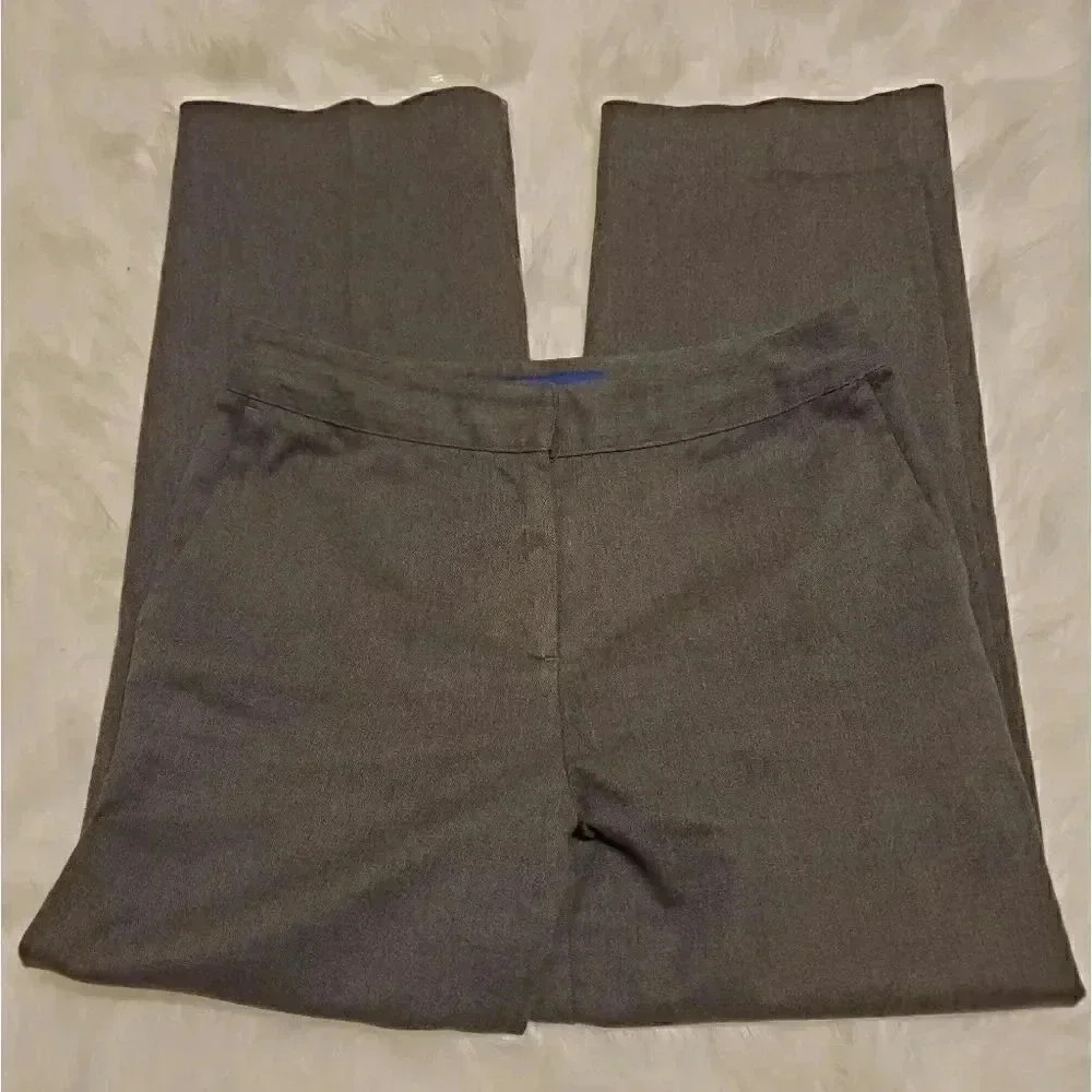 Charter Club Dress Pants